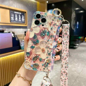 iPhone�P�[�X �J�����A �I�[���� ���� ���C���X�g�[�� �V�����_�[�X�g���b�v �n���h�X�g���b�v �����h�~ �؂₩ ��i ��l���킢�� ���ꂢ�� iPhone17 iPhone16 Pro Max iPhone15 iPhone14 iPhone13