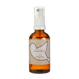 r̐X zCgZ[W ~Xg Xv[ 50 ml