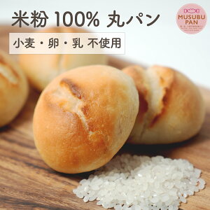 i摜