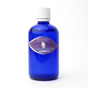 r̐X A}IC x_[ uKA 105ml  GbZVIC A}