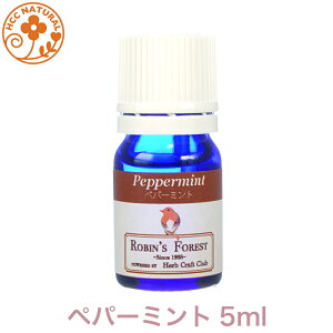 r̐X A}IC yp[~g 5 ml Ch Y  GbZVIC A}