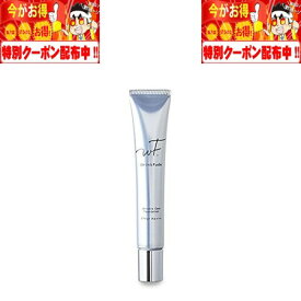 薬用リンクルカバーファンデーション 20g 2か月分 WrinkFade SPF47 PA+++ シワ改善 くすみ予防 シミ予防 そばかす予防 スキンケア アルコールフリー 医薬部外品