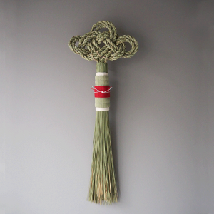 ߓ C邵ߏ  AN-E-TO KAZARI ʌ tX ߏ   ֏  yz