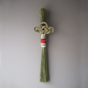 ߓ C邵ߏ ̉h AN-E-TO KAZARI ʌ tX ߏ   ֏   yz