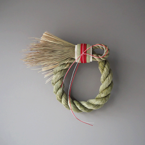 ߓ C邵ߏ  AN-E-TO KAZARI ʌ tX ߏ   ֏  yz