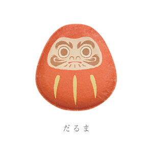  ӂP[X  DA01 a  ۂ |`  _  a IuWF B DARUMA yY v`Mtg ~jP[X JXjytMtgz