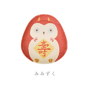  ӂP[X Ԃ݂݂ DA03 a  ۂ a IuWF tNE sJ Y yY v`Mtg ~jP[XytMtgz