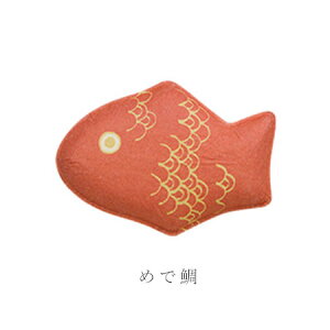  ӂP[X ߂ő TI01 a  ۂ a IuWF ׂ ߂ł j N yY v`Mtg N ߂łObY ̋ G ACe ObY yz