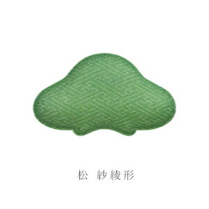  ӂP[X  ш` MA01 a  ۂ a IuWF c g  [ |~ sfv yY v`Mtg ~jP[XytMtgz