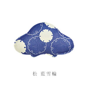  ӂP[X   MA03 a  ۂ a IuWF c g  [ |~ LF yY v`Mtg ̖ 叼 ObY ACe ~jP[XytMtgz