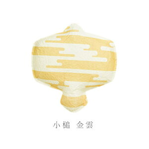  ӂP[X  _ KZ01 a  ۂ a IuWF c J^  ^ [ ł̂Â ObY  ACe yY v`Mtg ~jP[Xy