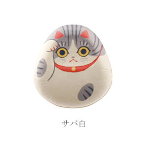  ӂP[X To L NKO05 a  ۂ a  lRD ObY ACe _  킢 G  IuWF ^ ނĂ ɐ ܂˂˂ 