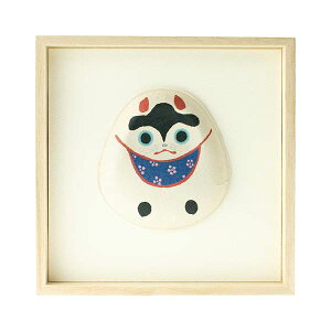  ӂ Ǌ| q DA02 a V 肷a  ۂ |`  z { _ a IuWF  ObY ACe yY v`Mtg ~jP[X ߂ł