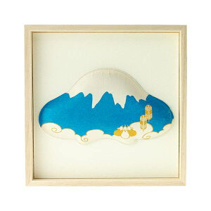  ӂ Ǌ| xmR OS01 a V xmRObY xm ӂ ACe 肷a  ۂ |`  z { _ a IuWF  yY v`Mtg t