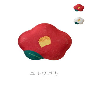  ӂP[X  LcoL F00-UM006iԁjF00-UM007ij ւ̉ 킢 a V 肷a  ۂ |`  _  a IuWF ~̉ yY v`