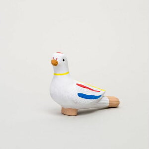 l`y J eebvE -͂́ijz u u  yl` Y { ꌧ yߋ `H| HY Ă yJ y qǂ eq ꂳ 蕨 yY [ ng 