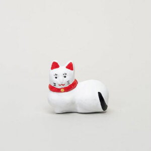 l`y y L -˂ zlR LD ꌧ Bn `H| yߋ u N Cat qL Kittenl` Y { japan HY  y 蕨 yY L }I 킢 L }jA 