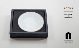 Ɗy(R})p yU - Vyʋ VI(neighborcraftsman) R}   Xsi[ M  x[X A[i \ R}ōɂ悭ACe yY jO ߋ  l