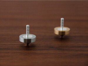 {̓Ɗy() still gray Zion-ZS372@ ^OXe K^ VI lCo[ Y   Xsi[ R} ~܂ Î~  q󕔕i s@ m I R} 悭 M