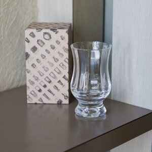 BYRONR[q[OX [ NA/Ao[ a_ g a ACXR[q[ OX  Mtg ̓ ̓