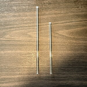 �A�c�Ɏq �X�g���[ 15cm/20cm �}�C�X�g���[ �G�R �K���X�X�g���[ �e�C�N�A�E�g �K���X ���{�� �������� ���J�ȕ�炵