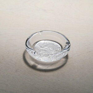 CV[ DM KX  AcɎq  GKg KXDM AVgC  ThuXg  Mtg