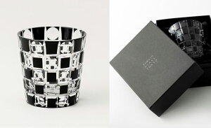 ؖ{Ɏq KUROCO(NR 낱) ^}C`}c ʎs ~jI[h ]ː؎q  OX ؎q {   `H| H|i ؎qI[hOX ECXL[OX v[g 