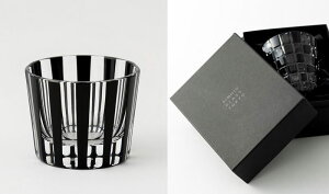切子 酒器 おちょこの人気商品 通販 価格比較 価格 Com