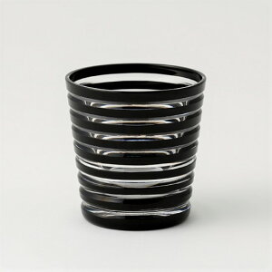 ؖ{Ɏq ؎q KUROCO RING(O) ~jI[h LR ؎q OX ĒOX  Xg[g Jbv Rbv ECXL[ ۂ { Y  `H|i  v[