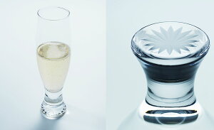 ؖ{Ɏq es Slim03 w edokiriko(GhLR) OX 190ml  VpOX ]ː؎q  ؎q  { ȃOX Rbv Jbv v[g Mtg j  ꂳ