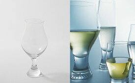 楽天市場 ブランデーグラスの通販