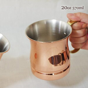 y rA}Oz 20oz 570ml V V }OJbv Ղ nC{[ r[ s _ o[pi  傫 OX rbOTCY  Rbv ]Cj ڏ j ij