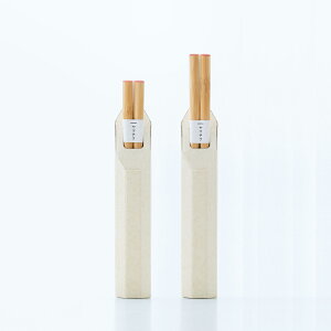  okaeri 16cm/18cm }`N ̔ |  | | ou[ |̂ qlp q a Mtg  TXeiu 킢 D  _  F{ i` 