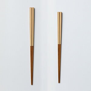 邵| 24cm/22cm }`N ͂  v[g   | ou[ |̂ Mtg D  _ |̔ 肾@g₷ g F{ i` v