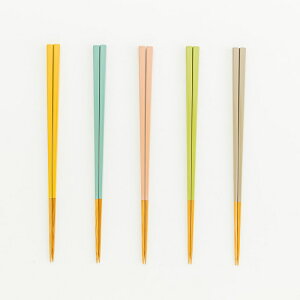 sweet urushi@CG[/~gu[/s[`sN/sX^`IO[/ZT~O[@ }`N |̔ 肾 ͂  | ou[ |̂ Mtg D  _