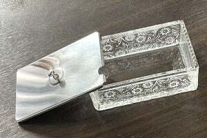 CV[ o^[P[X o^[ KX Ɏq  ze oCLO ۑe e[uEFA ۑe GKg { made in JAPAN v[g Mtg 蕨 j LO LOi 