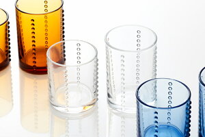 YOX L YS-2 @ fUC NA W/Ao[ AMB/u[ BL ~  Ɏq OX hbg  v[g Mtg 蕨 j LO LOi  ꂳytMtgz