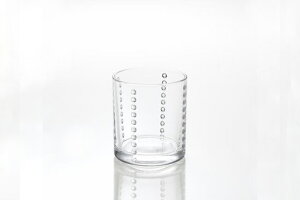 YOX S YS-1 @ fUC NA W/Ao[ AMB/u[ BL ~ hbg  v[g Mtg 蕨 j LO LOi  ꂳytMtgz