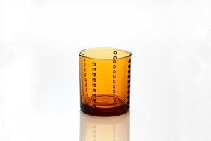 YOX S YS-1 @ fUC NA W/Ao[ AMB/u[ BL ~ hbg  v[g Mtg 蕨 j LO LOi  ꂳytMtgz