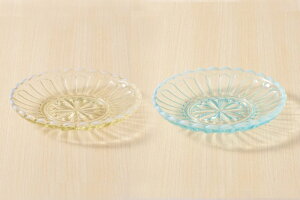 ̉ fU[gg[ u[ /ÑF KX g  KXM ag AcɎq  H َqM v[g KX̂M` e[uEFA O Jbg v[g M