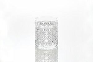 JS I[hOX VbgOX NA ÑF Ao[ AcɎq KX fUC OX g  Jbg nC{[  ECXL[ eL[ iX  v[