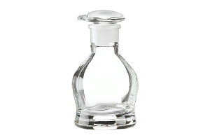 c  ݖ tꂵȂ KX Ɏq  傤䂳 ݖfBXyT[  100ml g NA  e[uEFA soy sauce bottle a_ v[g M