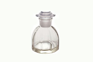 ݖ  ݖ lp 631-OA/p 632-OA/ 633-OA Ao[ tꂵȂ KX Ɏq  傤䂳 100ml g  e[uEFA soy sauce bottle a_ v[g M