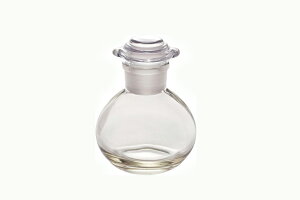 ݖ  ݖ lp 631-OA/p 632-OA/ 633-OA Ao[ tꂵȂ KX Ɏq  傤䂳 100ml g  e[uEFA soy sauce bottle a_ v[g M