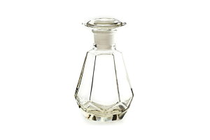  ݖ e 603-OA Tb 600-AM Ė 610-AM Ao[ tꂵȂ KX Ɏq  傤䂳 100ml g  {g e[uEFA soy sauce bottle a_ v[g M