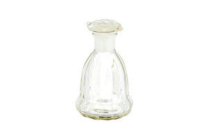  ݖ e 603-OA Tb 600-AM Ė 610-AM Ao[ tꂵȂ KX Ɏq  傤䂳 100ml g  {g e[uEFA soy sauce bottle a_ v[g M