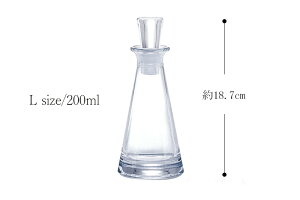 hbVO{g tꂵɂ  KX Ɏq  {g n[oE ۑe e[uEFA sauce bottle { made in JAPAN v[g Mtg 蕨 j LO LOi