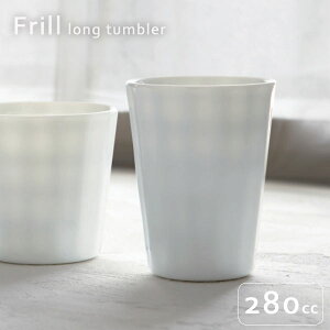 Frill O^u[ 79×101 280cc ~j}ȕ炵 OX OX 傫 傫  l炵 Vv H ^u[  zCg  Rbv OX w