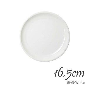 Ȃ ێM 16.5cm ~j}ȕ炵  l炵 X^bLO Vv M   H M  ͂Ƃ c Q