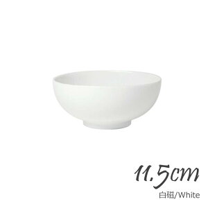 Ȃ 11.5o 11.5cm 310cc ~j}ȕ炵  l炵 X^bLO Vv q   H M  qH ͂Ƃ c Q